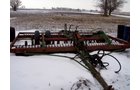 Property photo 42 - Ousley Farms John Deere Equipment Auction