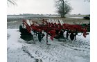Property photo 43 - Ousley Farms John Deere Equipment Auction