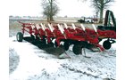 Property photo 3 - Ousley Farms John Deere Equipment Auction