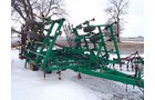 Property photo 16 - Ousley Farms John Deere Equipment Auction