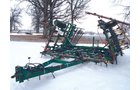 Property photo 50 - Ousley Farms John Deere Equipment Auction