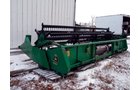 Property photo 10 - Ousley Farms John Deere Equipment Auction