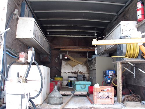 Property photo 29 - Ousley Farms John Deere Equipment Auction