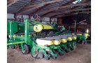 Property photo 26 - Ousley Farms John Deere Equipment Auction