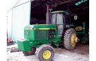 Property photo 13 - Ousley Farms John Deere Equipment Auction