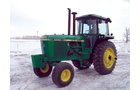 Property photo 14 - Ousley Farms John Deere Equipment Auction