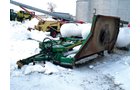 Property photo 24 - Ousley Farms John Deere Equipment Auction