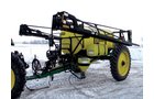 Property photo 2 - Ousley Farms John Deere Equipment Auction