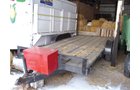 Property photo 34 - Ousley Farms John Deere Equipment Auction