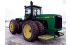 Property photo 15 - Ousley Farms John Deere Equipment Auction