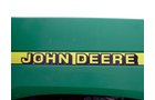 Property photo 19 - Ousley Farms John Deere Equipment Auction