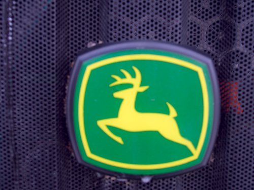 Property photo 45 - Ousley Farms John Deere Equipment Auction