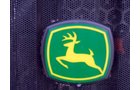 Property photo 45 - Ousley Farms John Deere Equipment Auction