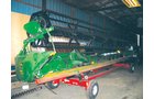 Property photo 41 - Ousley Farms John Deere Equipment Auction