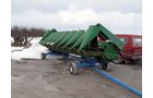 Property photo 35 - Ousley Farms John Deere Equipment Auction