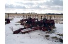 Property photo 27 - Ousley Farms John Deere Equipment Auction