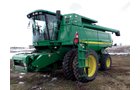 Property photo 7 - Ousley Farms John Deere Equipment Auction