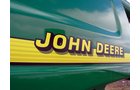 Property photo 51 - Ousley Farms John Deere Equipment Auction