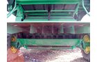 Property photo 8 - Ousley Farms John Deere Equipment Auction