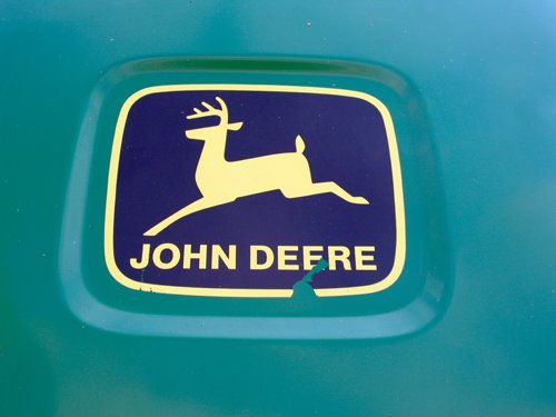 Property photo 33 - Ousley Farms John Deere Equipment Auction