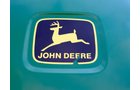 Property photo 33 - Ousley Farms John Deere Equipment Auction