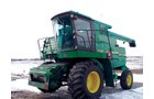 Property photo 46 - Ousley Farms John Deere Equipment Auction