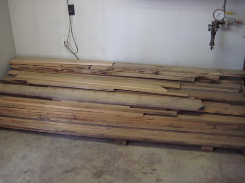 Property photo 45 - McAllister Estate Real Estate & Personal Property Auction