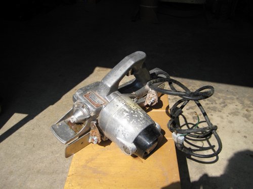 Property photo 40 - McAllister Estate Real Estate & Personal Property Auction