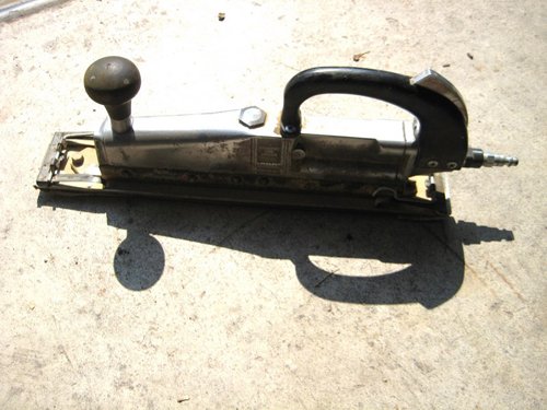 Property photo 17 - McAllister Estate Real Estate & Personal Property Auction