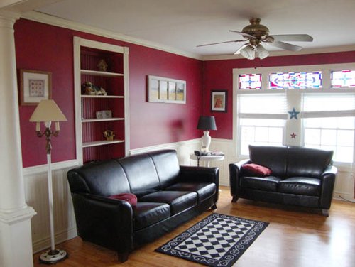 Property photo 34 - Stately Country Home on 2.5 Acres