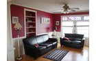 Property photo 34 - Stately Country Home on 2.5 Acres