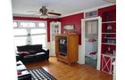 Property photo 21 - Stately Country Home on 2.5 Acres