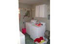 Property photo 1 - Stately Country Home on 2.5 Acres