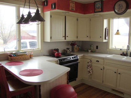 Property photo 30 - Stately Country Home on 2.5 Acres