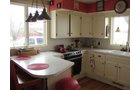 Property photo 30 - Stately Country Home on 2.5 Acres