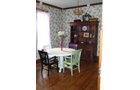 Property photo 10 - Stately Country Home on 2.5 Acres