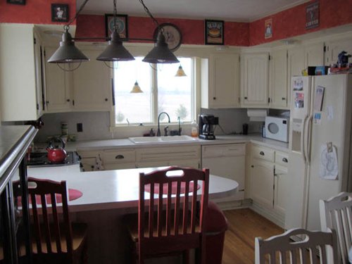 Property photo 46 - Stately Country Home on 2.5 Acres