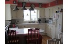 Property photo 46 - Stately Country Home on 2.5 Acres