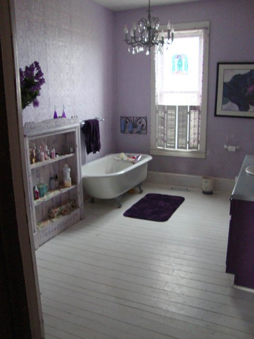 Property photo 17 - Stately Country Home on 2.5 Acres