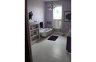 Property photo 17 - Stately Country Home on 2.5 Acres