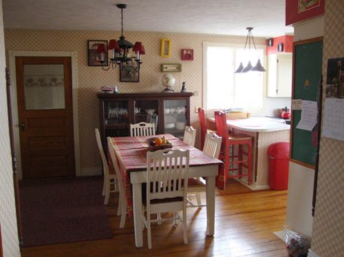 Property photo 31 - Stately Country Home on 2.5 Acres