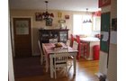 Property photo 31 - Stately Country Home on 2.5 Acres