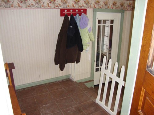Property photo 47 - Stately Country Home on 2.5 Acres