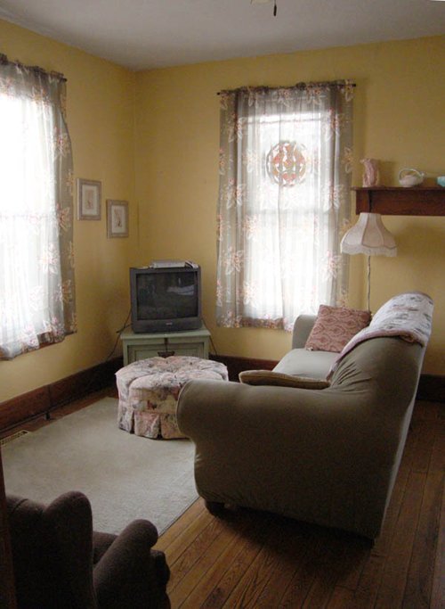 Property photo 28 - Stately Country Home on 2.5 Acres