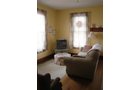 Property photo 28 - Stately Country Home on 2.5 Acres