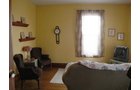 Property photo 14 - Stately Country Home on 2.5 Acres