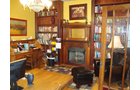 Property photo 5 - Stately Country Home on 2.5 Acres