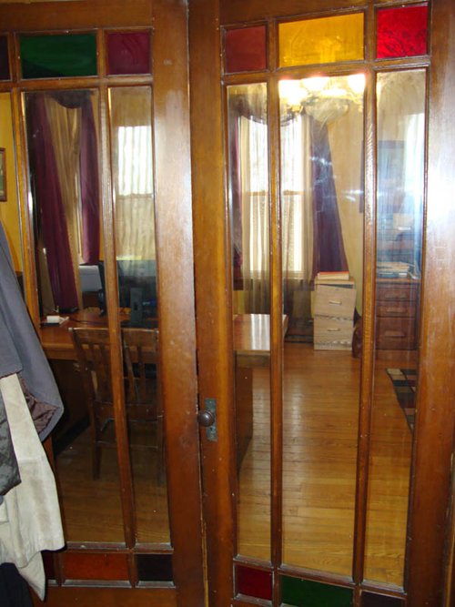 Property photo 20 - Stately Country Home on 2.5 Acres