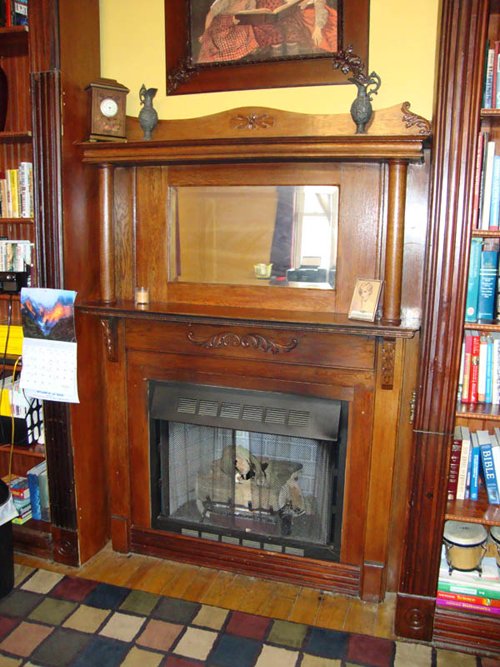 Property photo 38 - Stately Country Home on 2.5 Acres