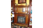 Property photo 38 - Stately Country Home on 2.5 Acres